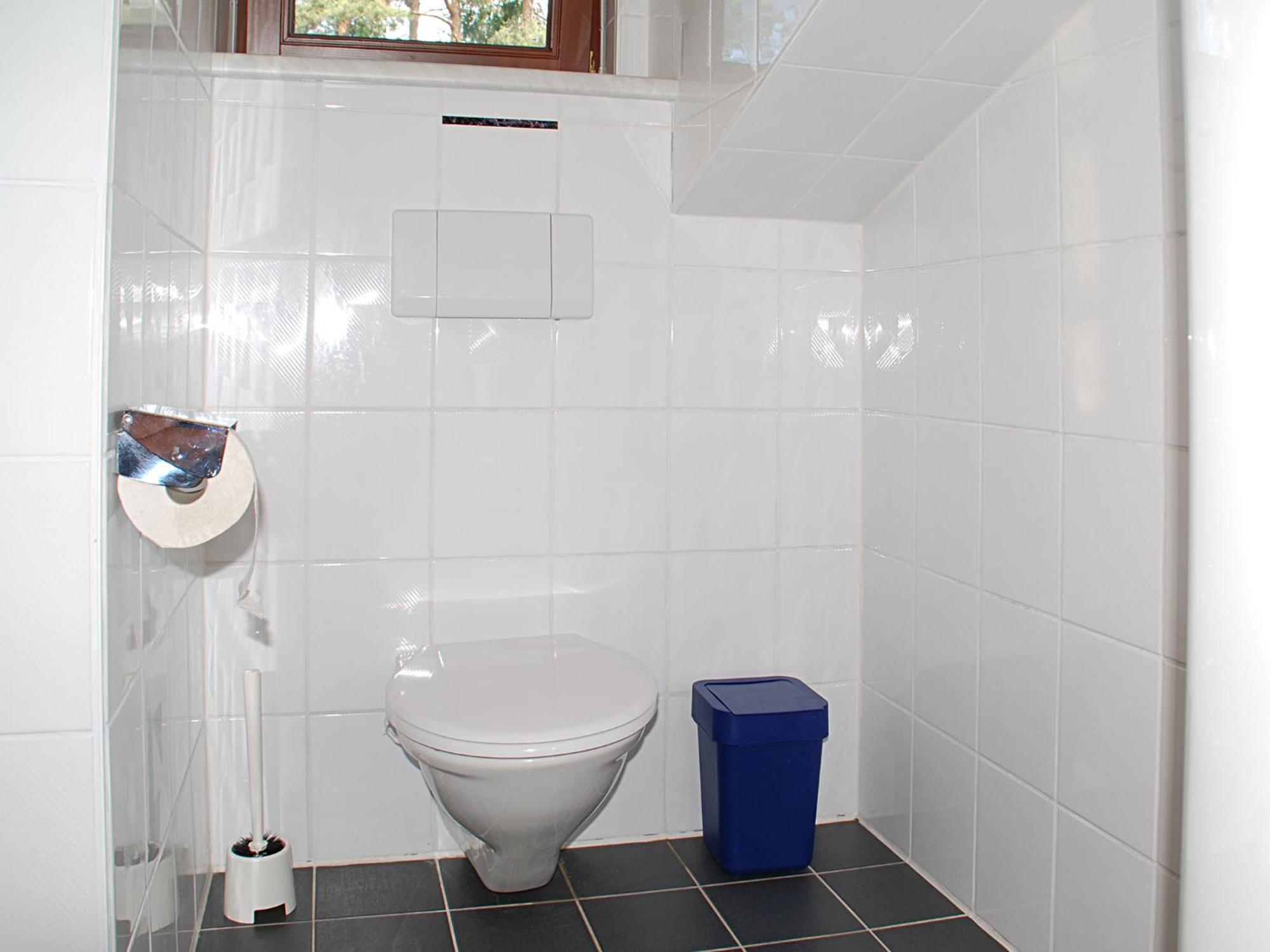 Ferienwohnung Frauenhoffer Mieming Ruang foto